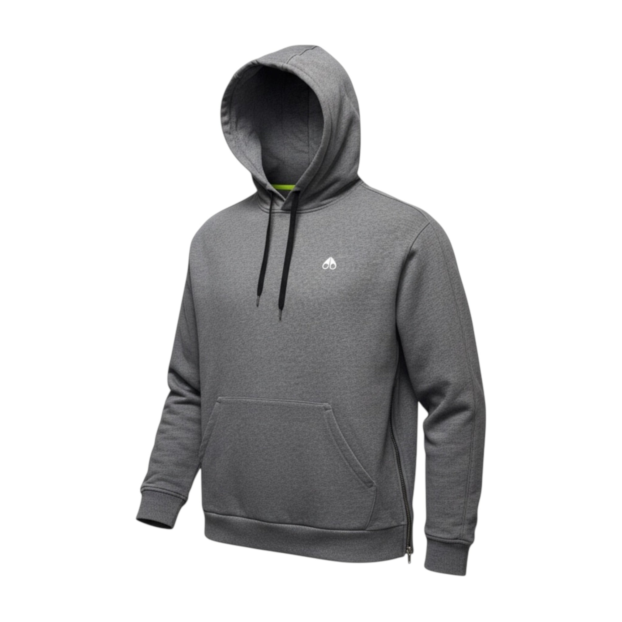 MOOSE KNUCKLES TRACKSUIT