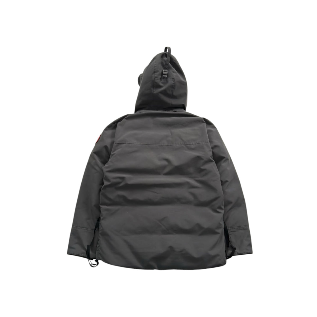 CANADA GOOSE MAITLAND PARKA