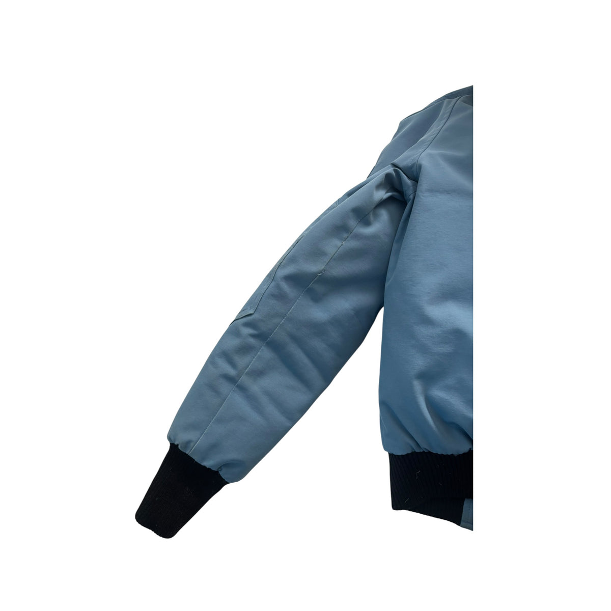 CANADA GOOSE CHILLIWACK WOMENS
