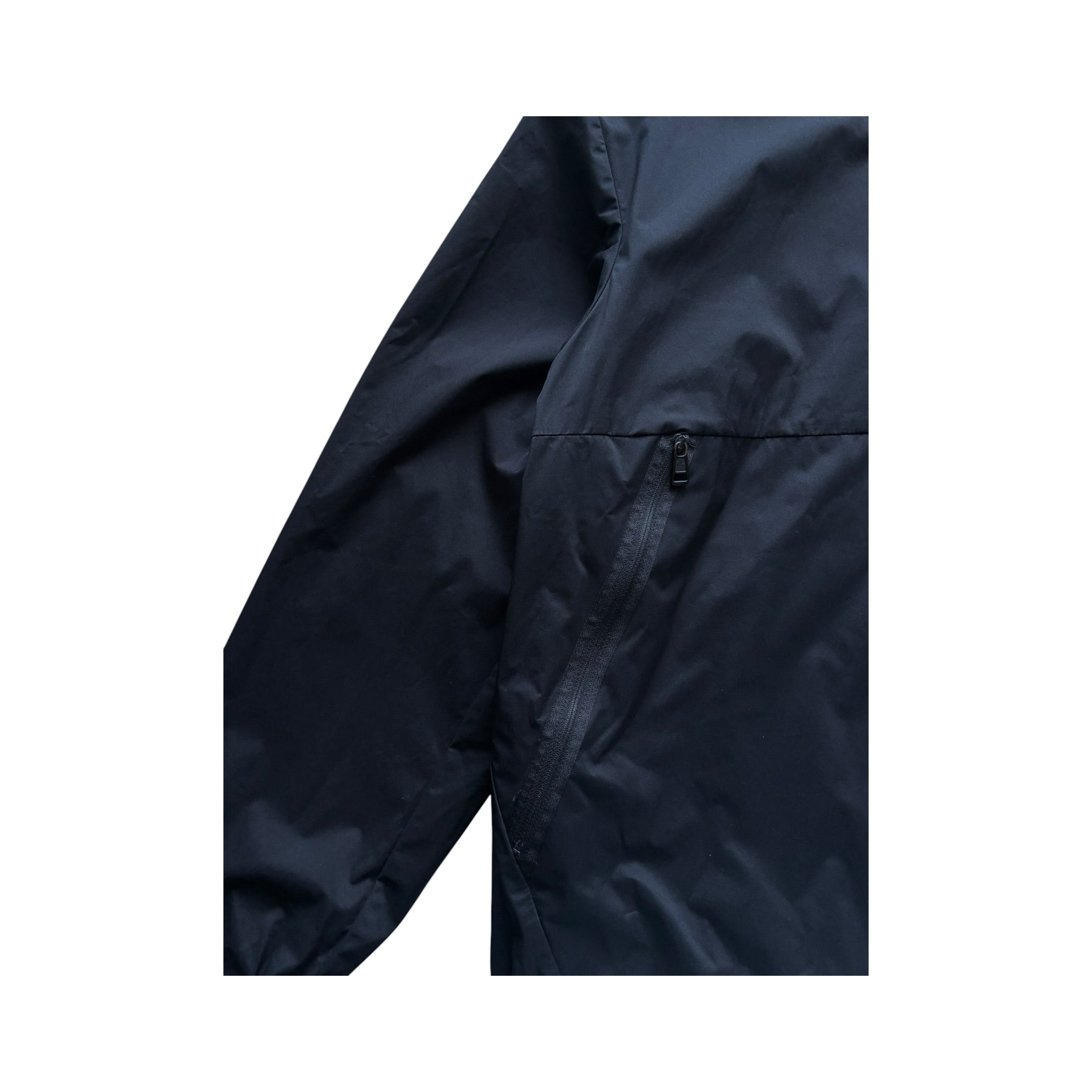 MONCLER CHARDON WINDBREAKER