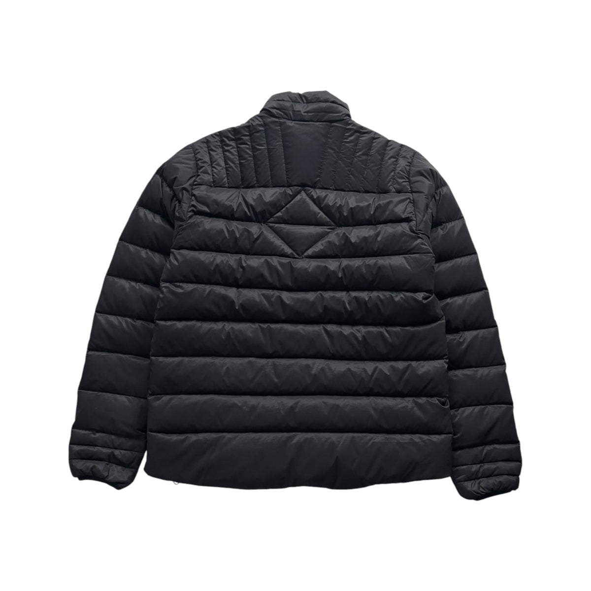 CANADA GOOSE BROOKVALE LIGHTWEIGHT DOWN JACKET