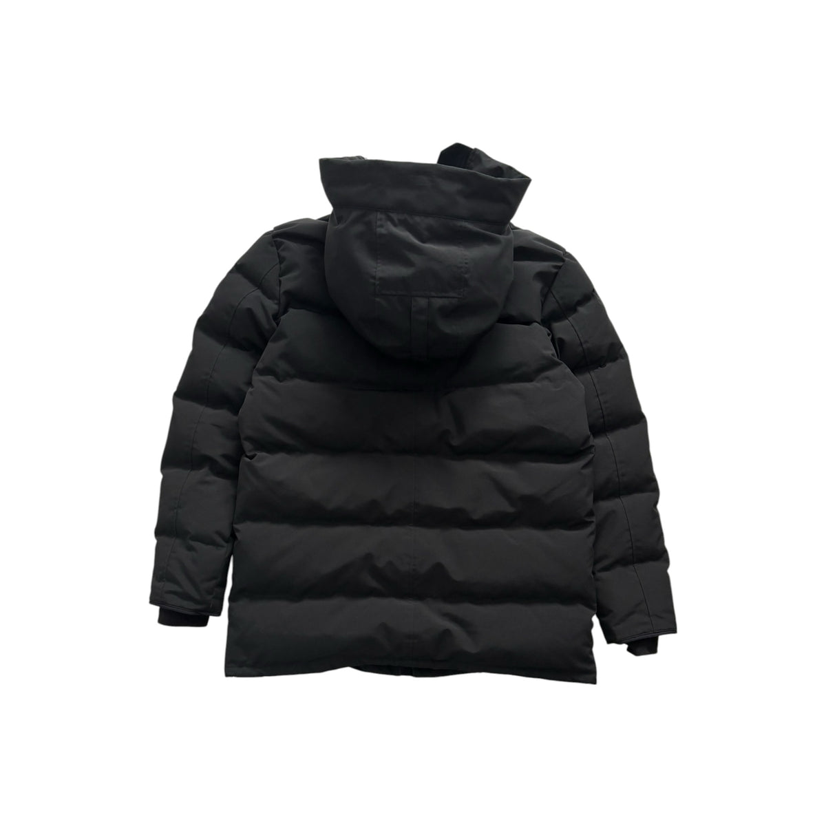 CANADA GOOSE CARSON PARKA