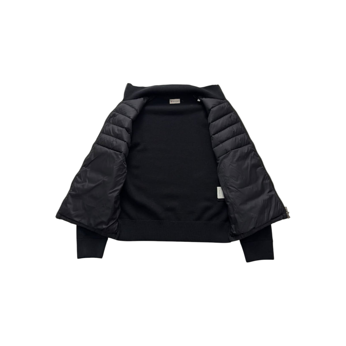 MONCLER CARDIGAN
