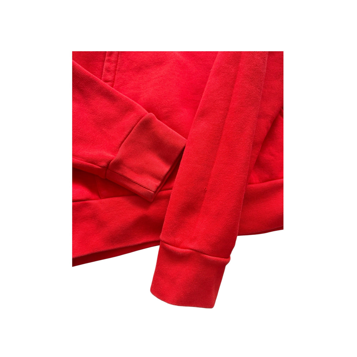 LOUIS VUITTON HOODIE