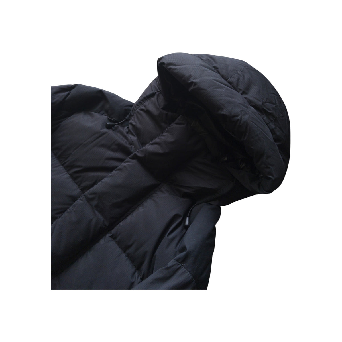 CANADA GOOSE ARMSTRONG PARKA