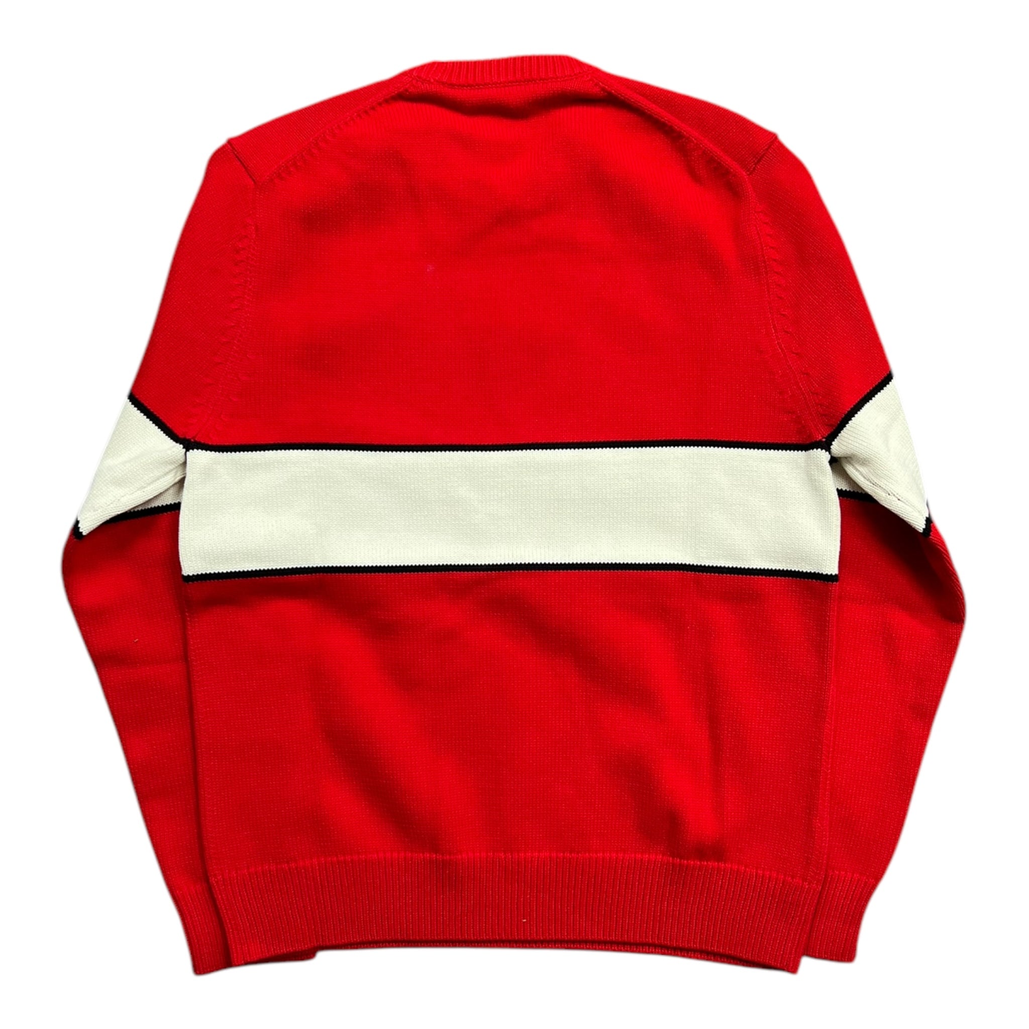 GIVENCHY SWEATER
