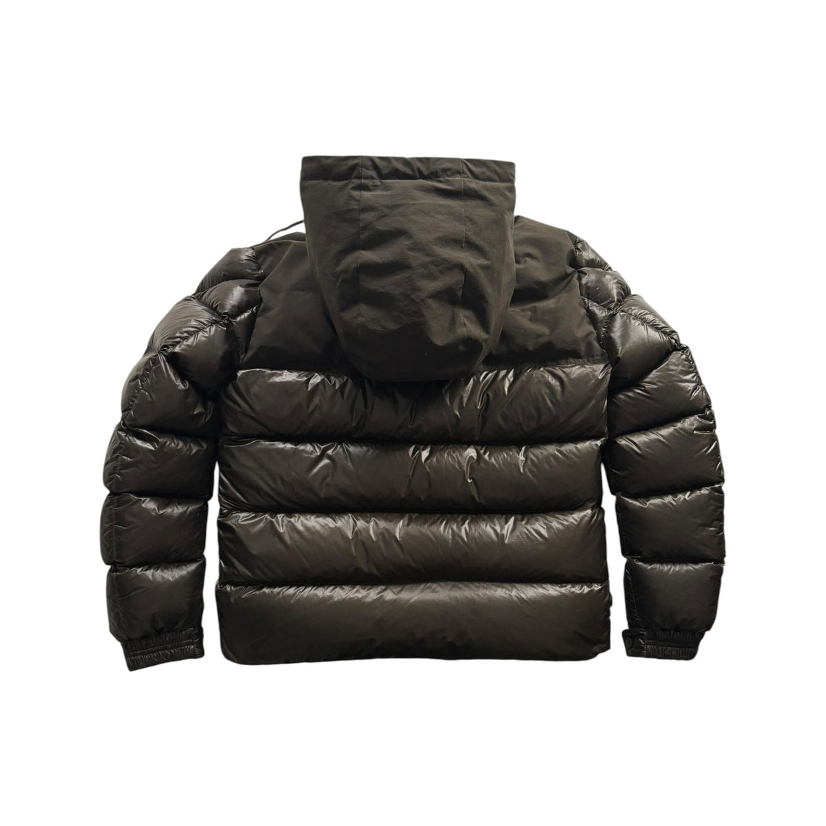 MONCLER EYMERIC GIUBBOTT