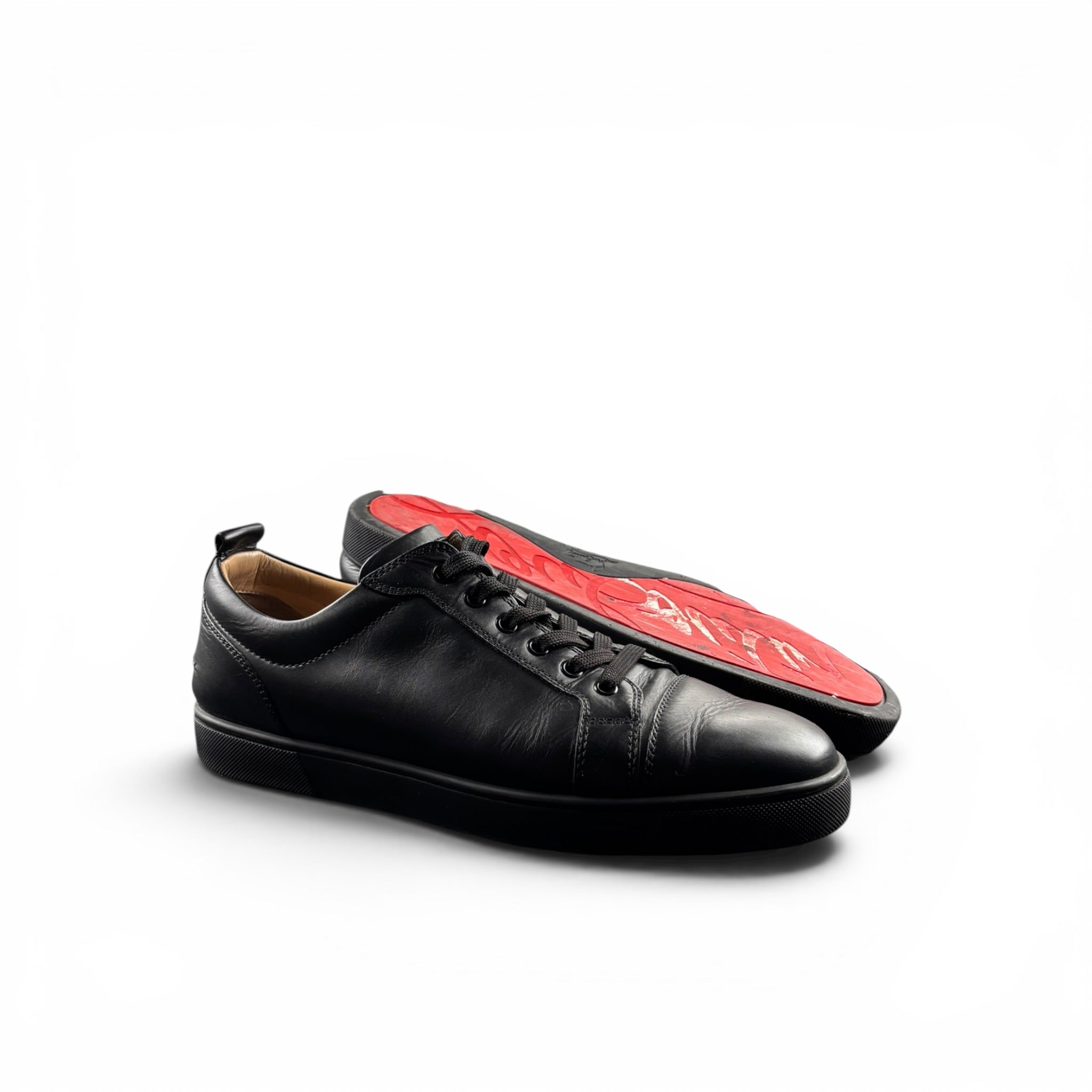 CHRISTIAN LOUBOUTIN SNEAKER