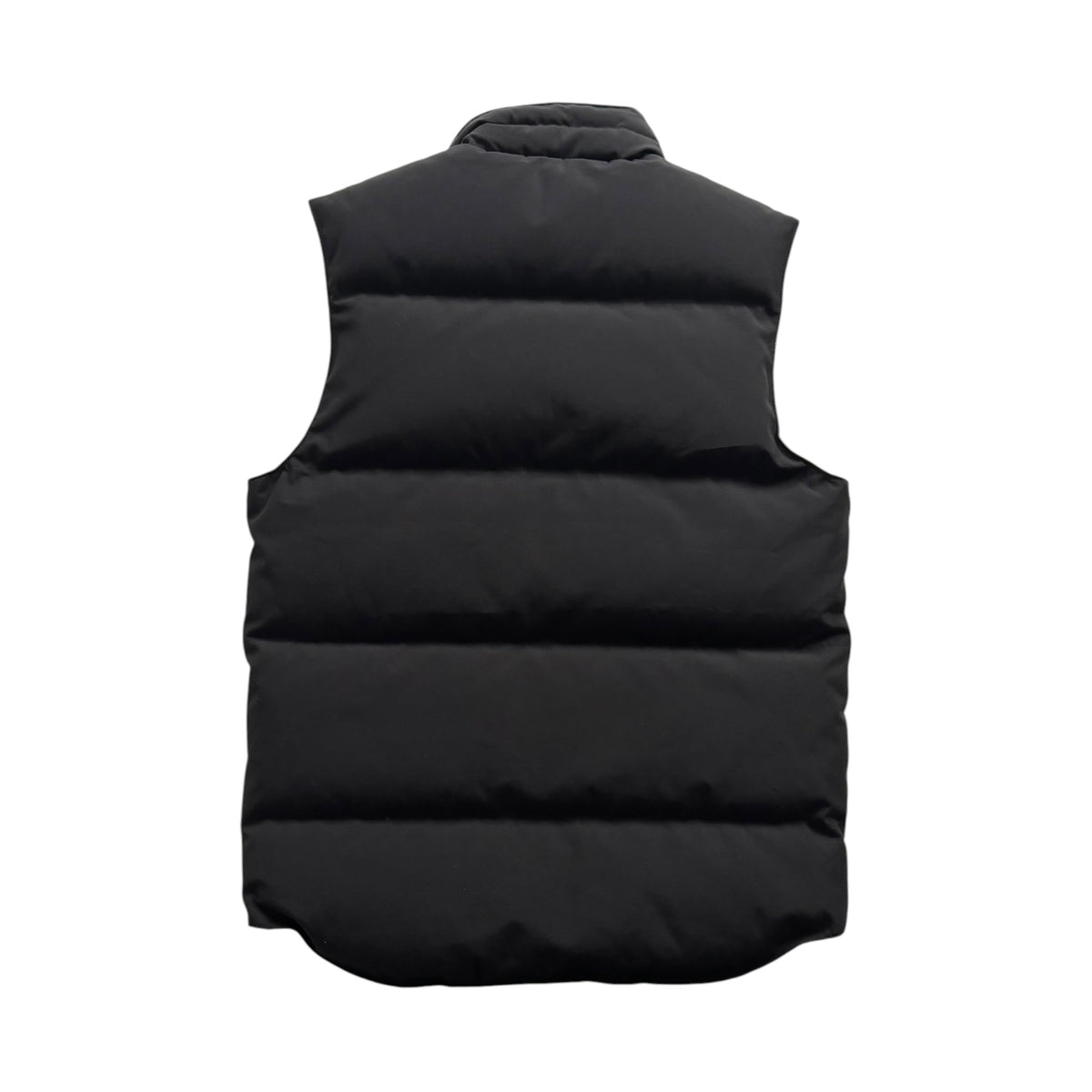 CANADA GOOSE GARSON VEST