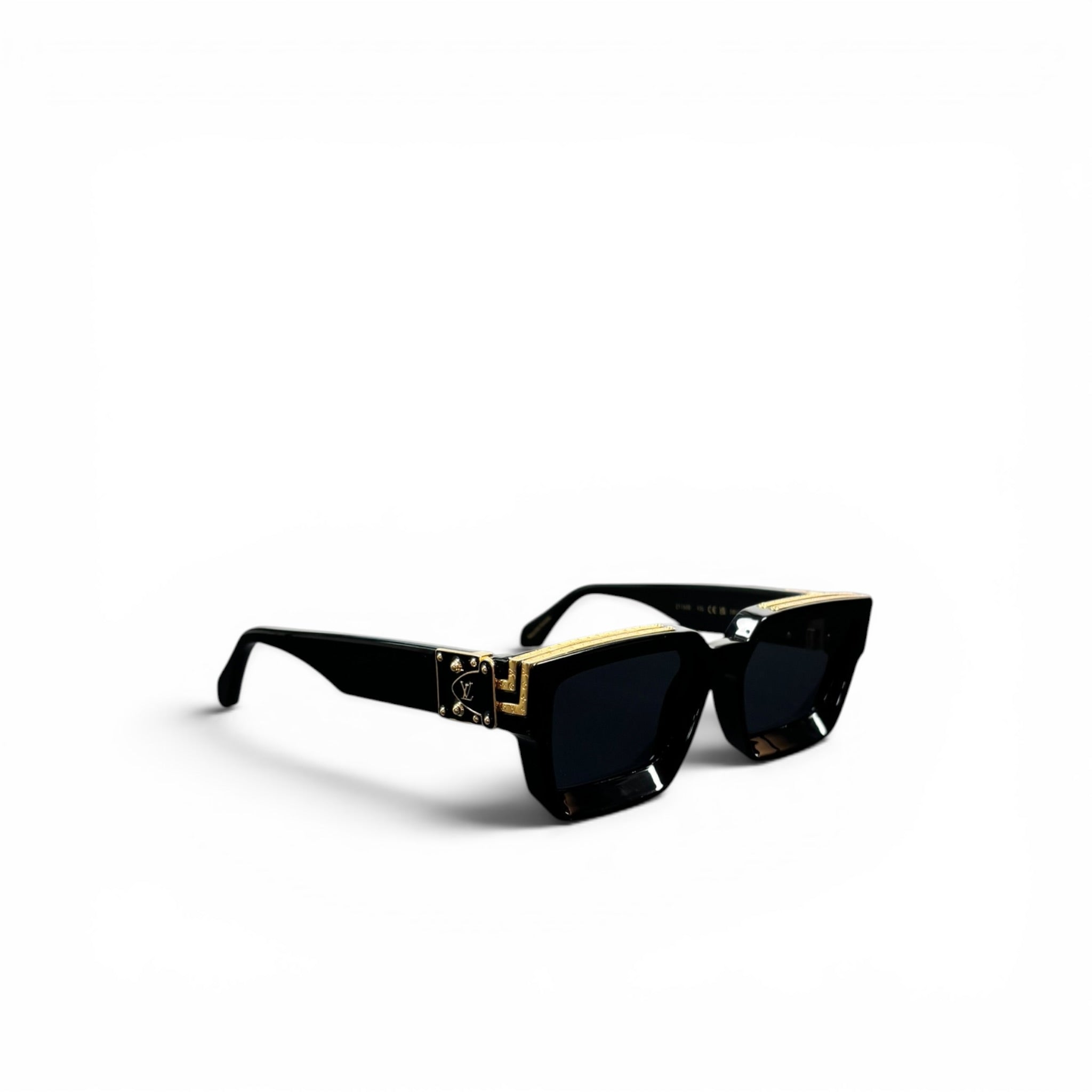 LOUIS VUITTON MILLIONAIRE 1.1