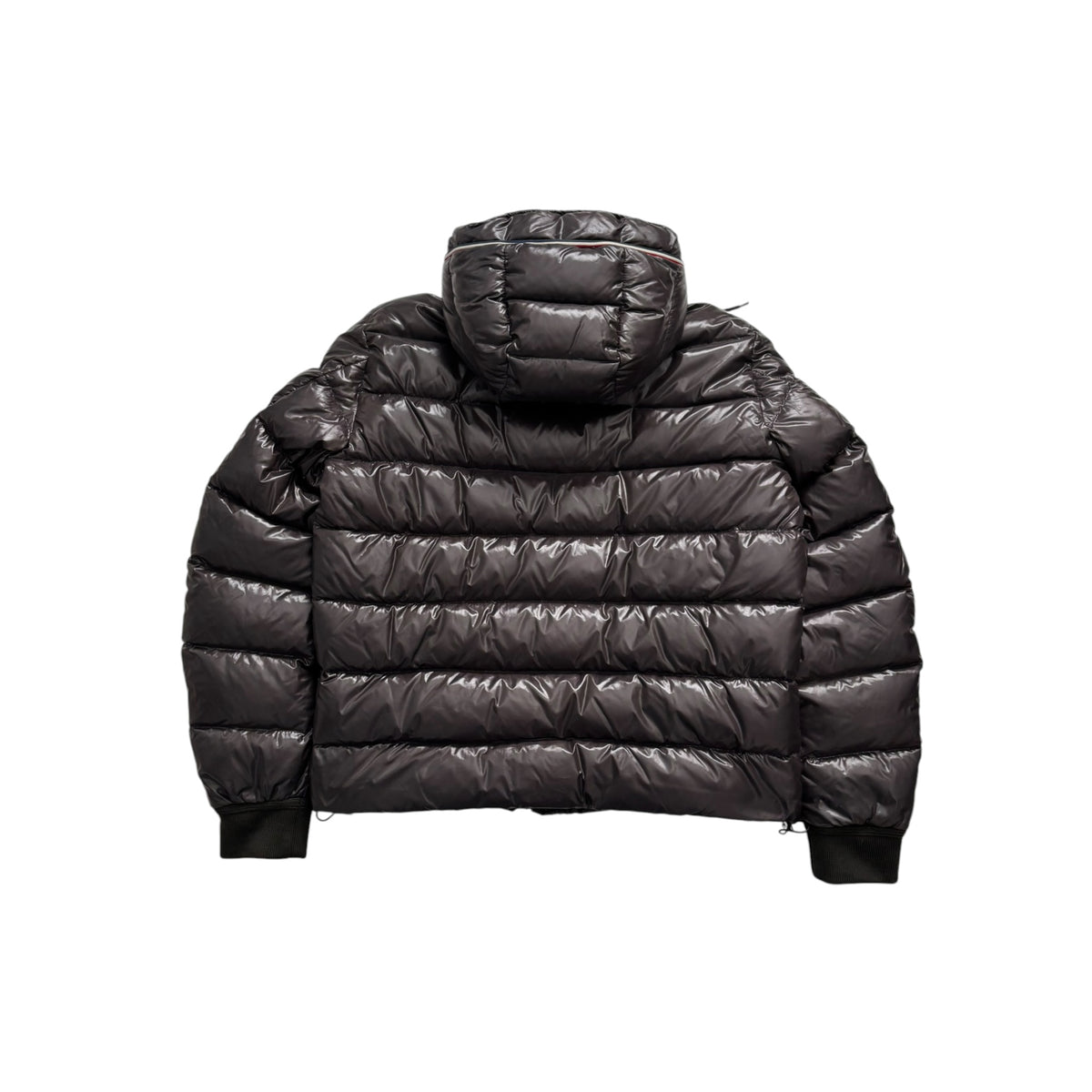 MONCLER AUBERT GIUBBOTTO
