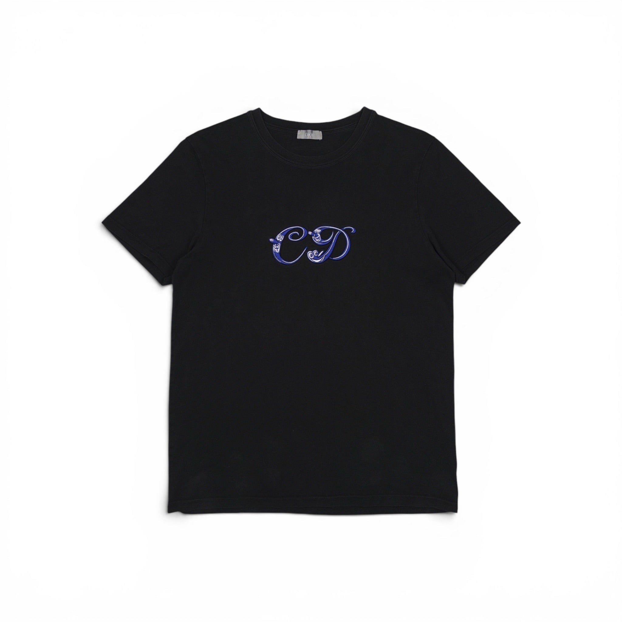 DIOR CD T-SHIRT