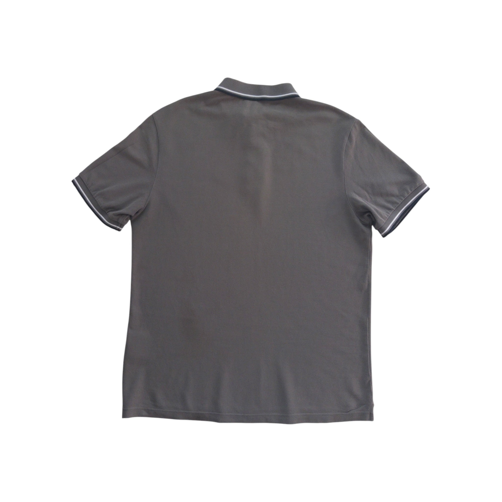 PRADA POLO T-SHIRT