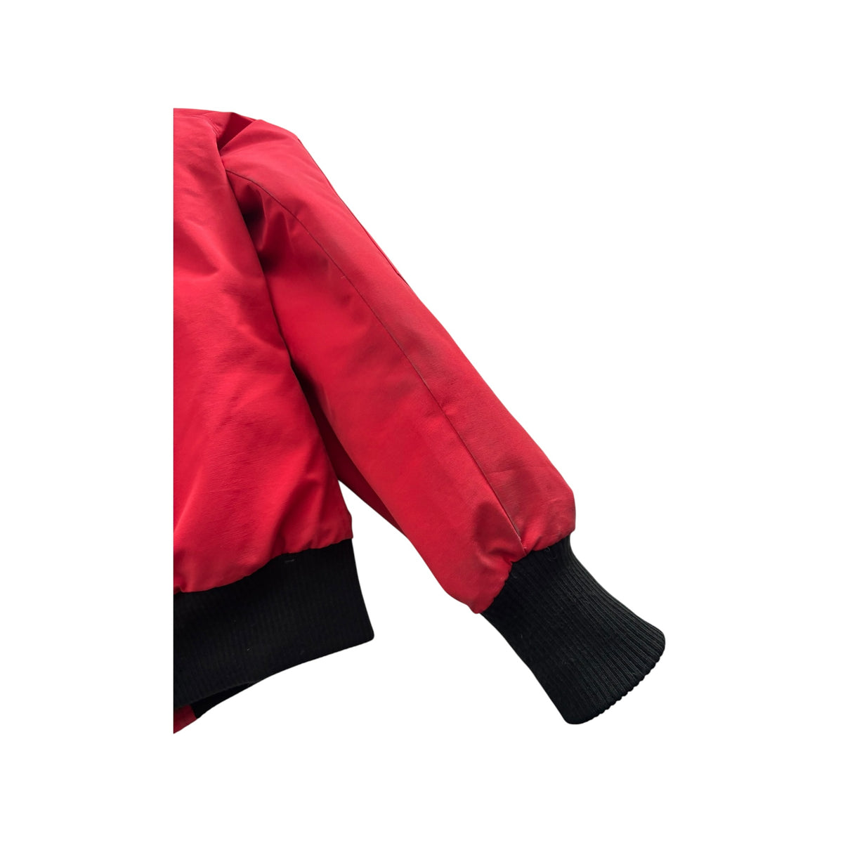 CANADA GOOSE CHILLIWACK BOMBER