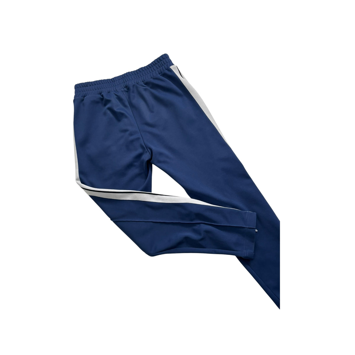 PALM ANGELS TRACK PANTS