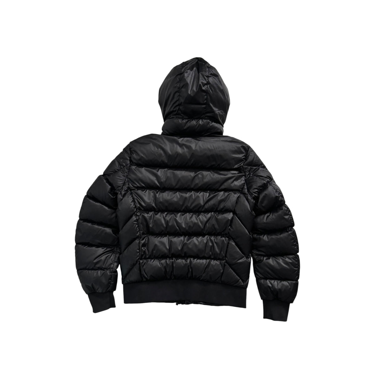 PARAJUMPERS PHARREL SHEEN DOWN JACKET