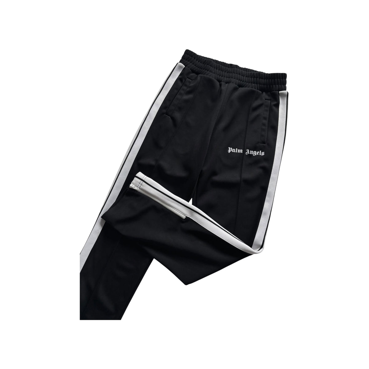 PALM ANGELS TRACK PANTS