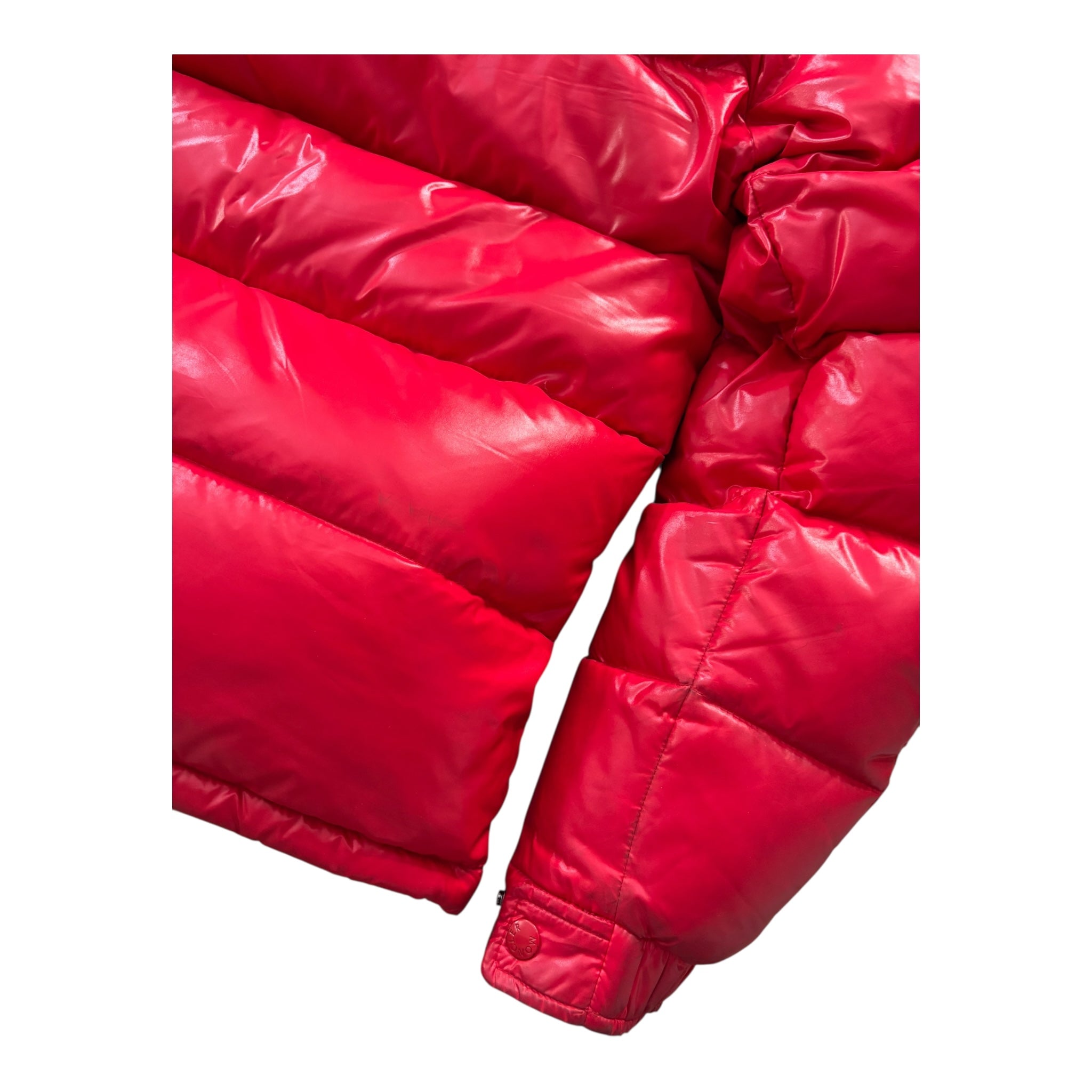 MONCLER MAYA