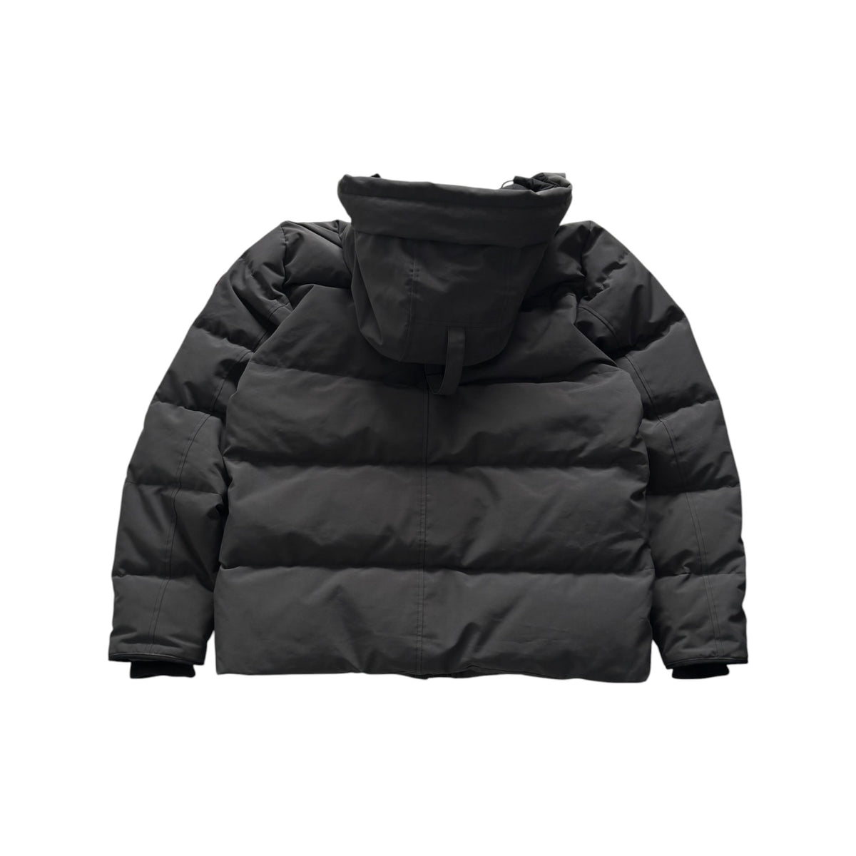 CANADA GOOSE WYNDHAM PARKA