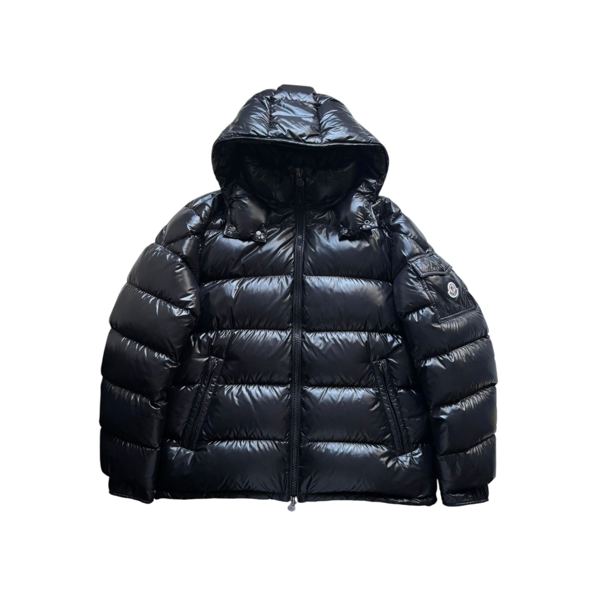 MONCLER MAYA