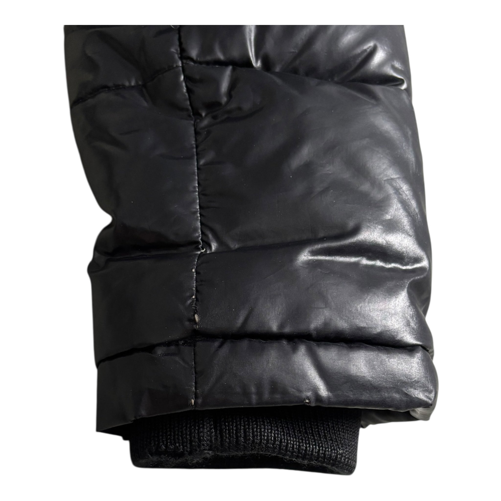 MONCLER THOMAS