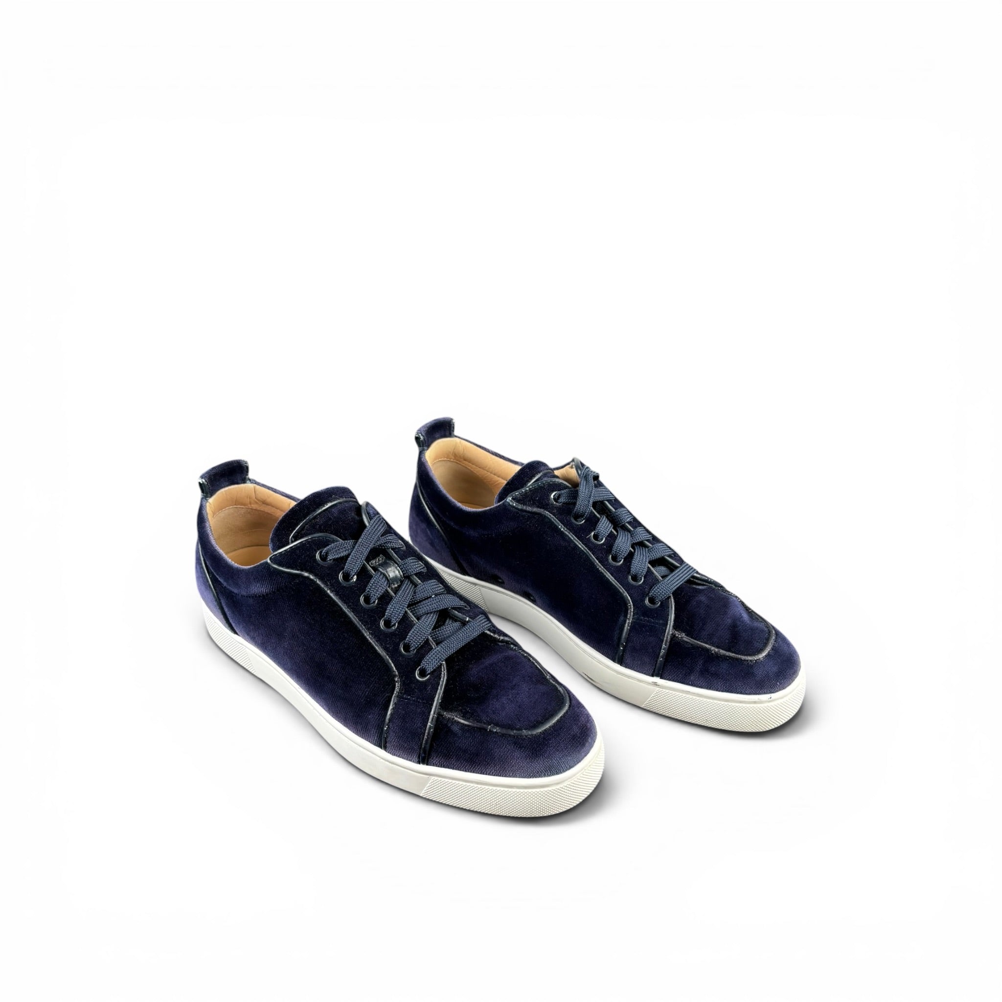 CHRISTIAN LOUBOUTIN SNEAKER
