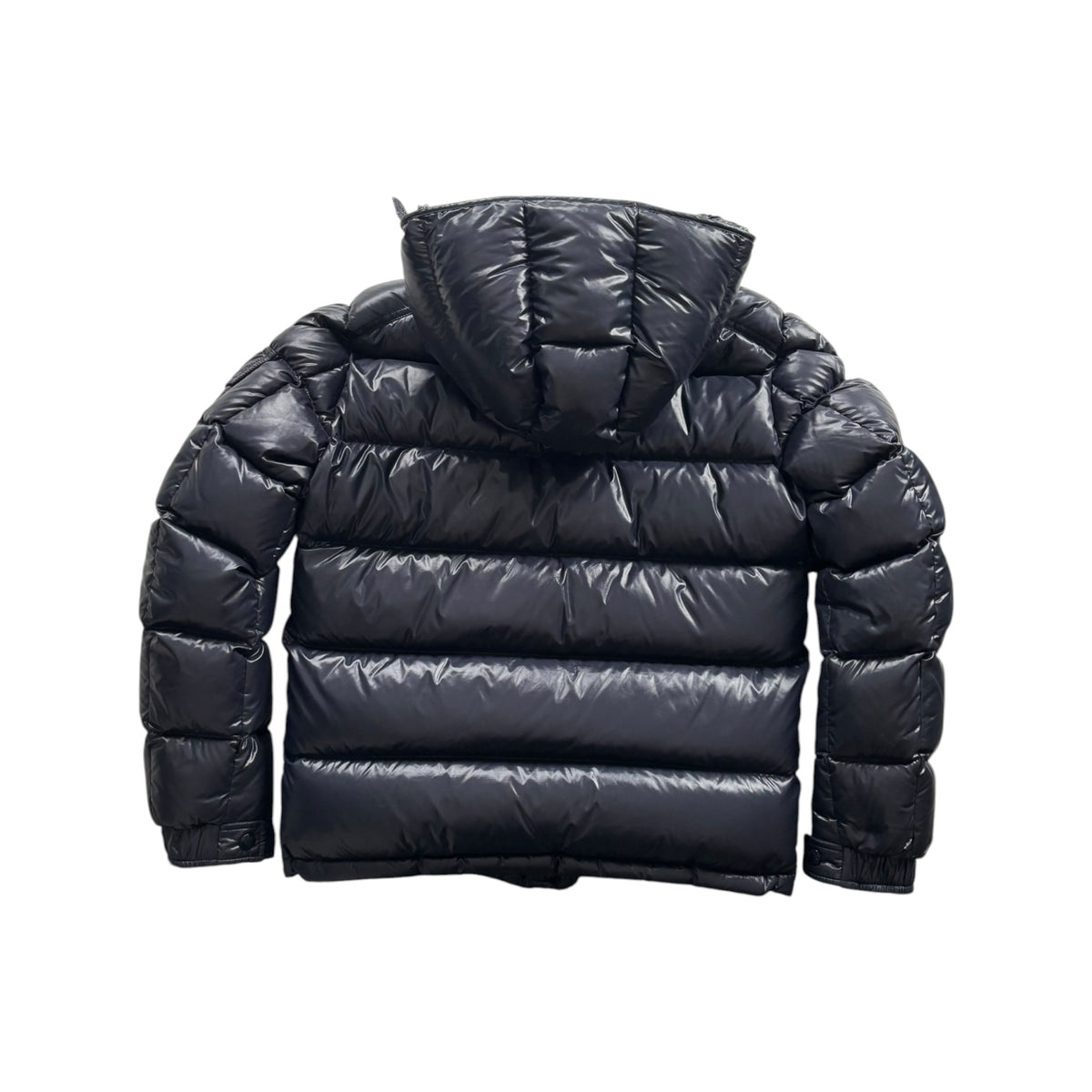 MONCLER MAYA GIUBBOTTO