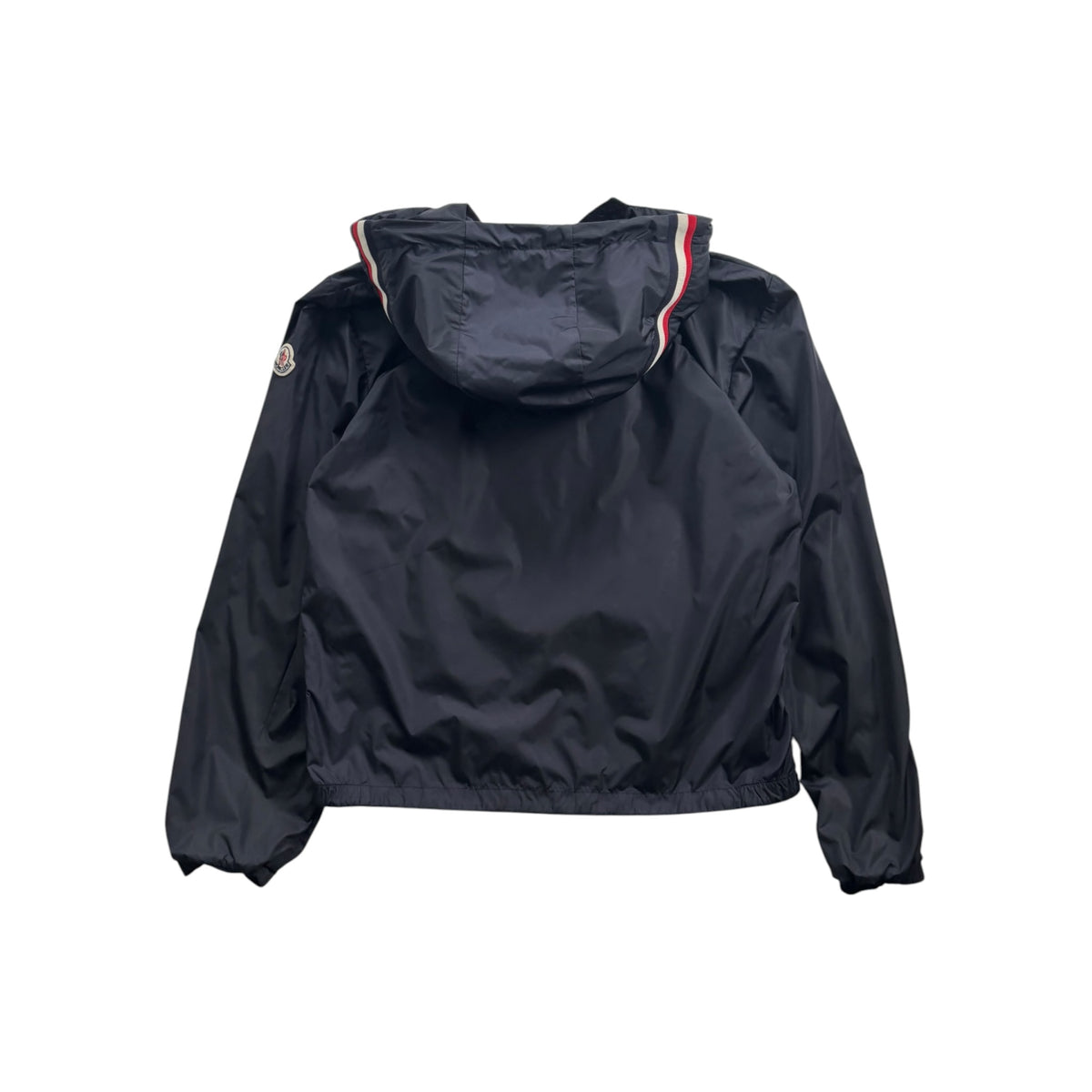 MONCLER GRIMPEURS WINDBREAKER