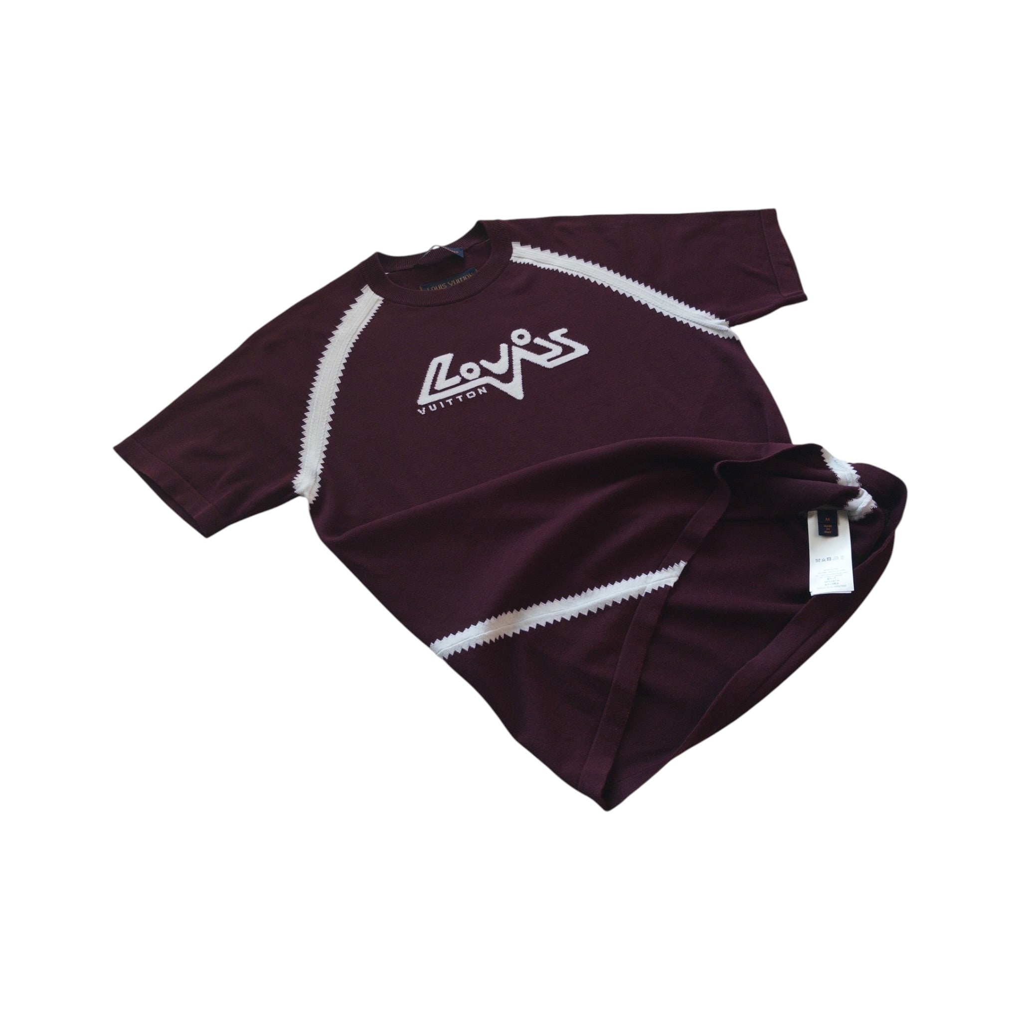 LOUIS VUITTON T-SHIRT