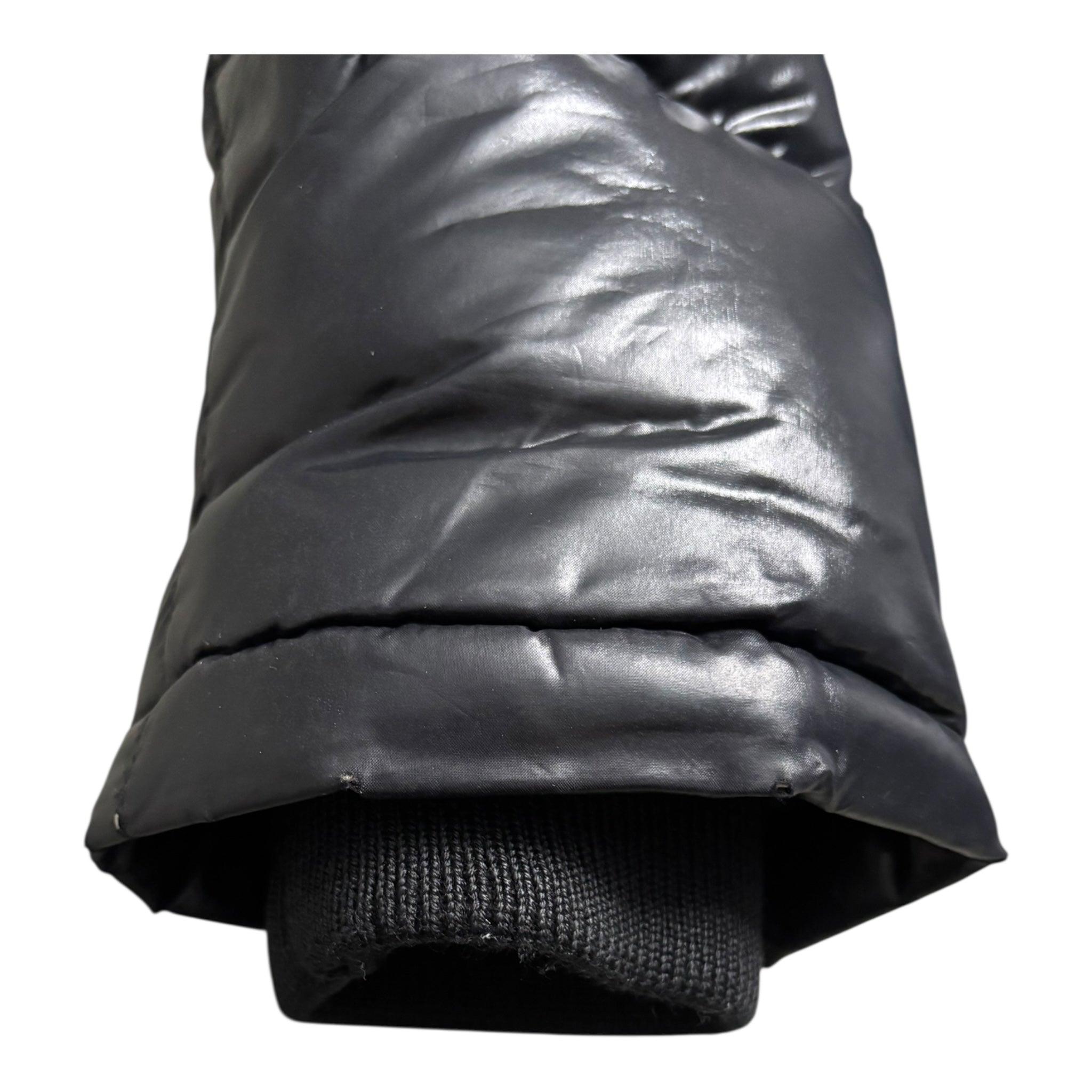 MONCLER THOMAS