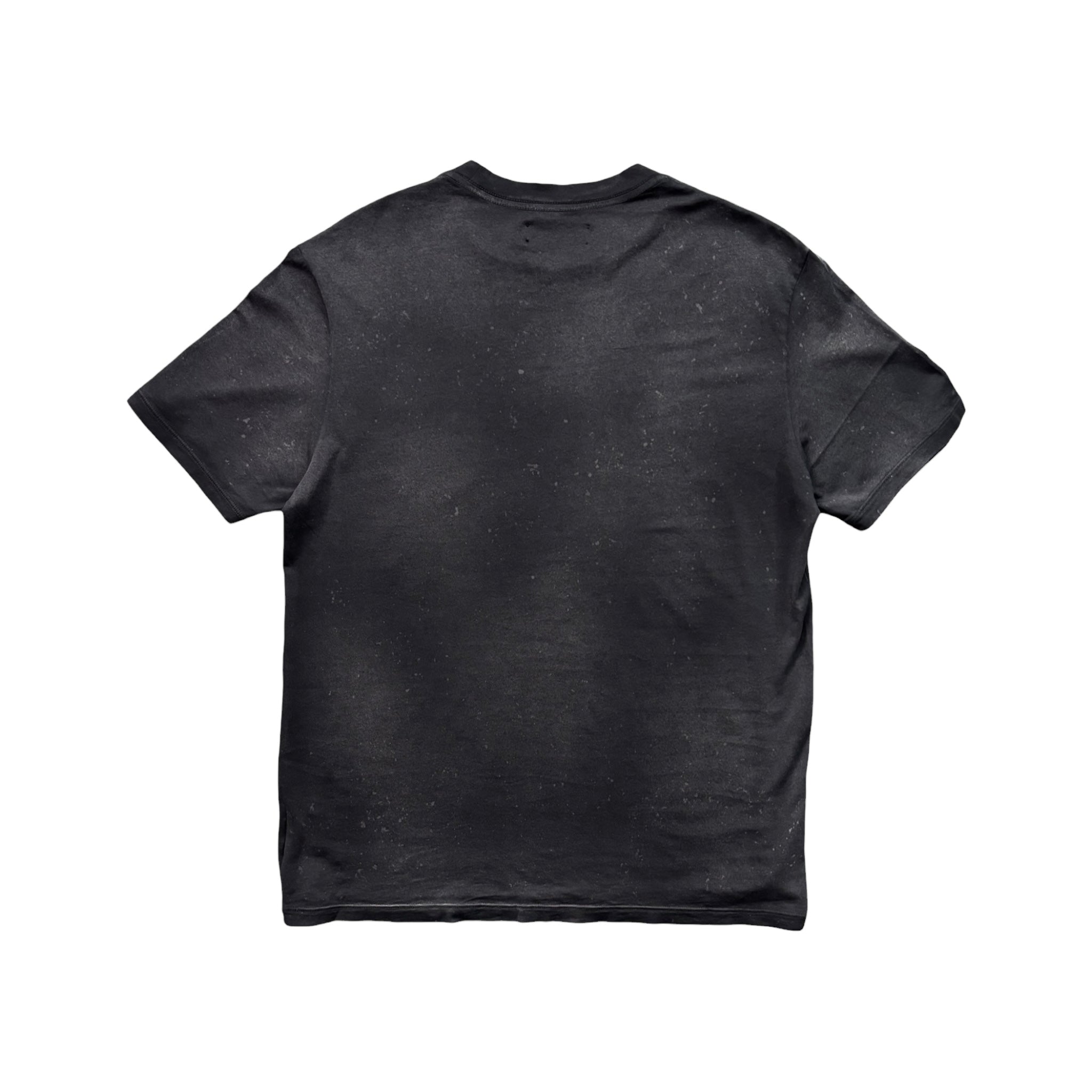 AMIRI TIGER T-SHIRT