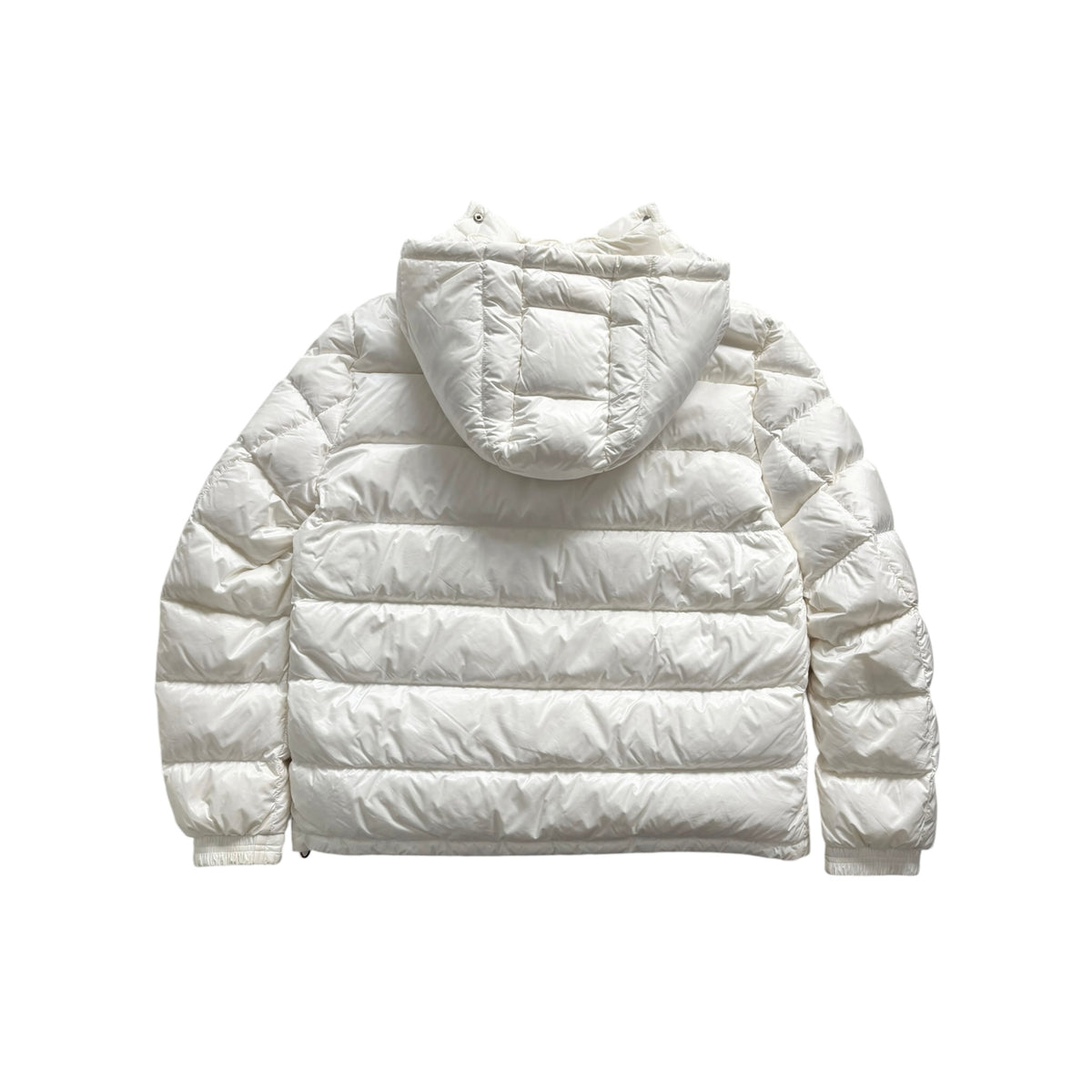 MONCLER BRAMANT GIUBBOTTO