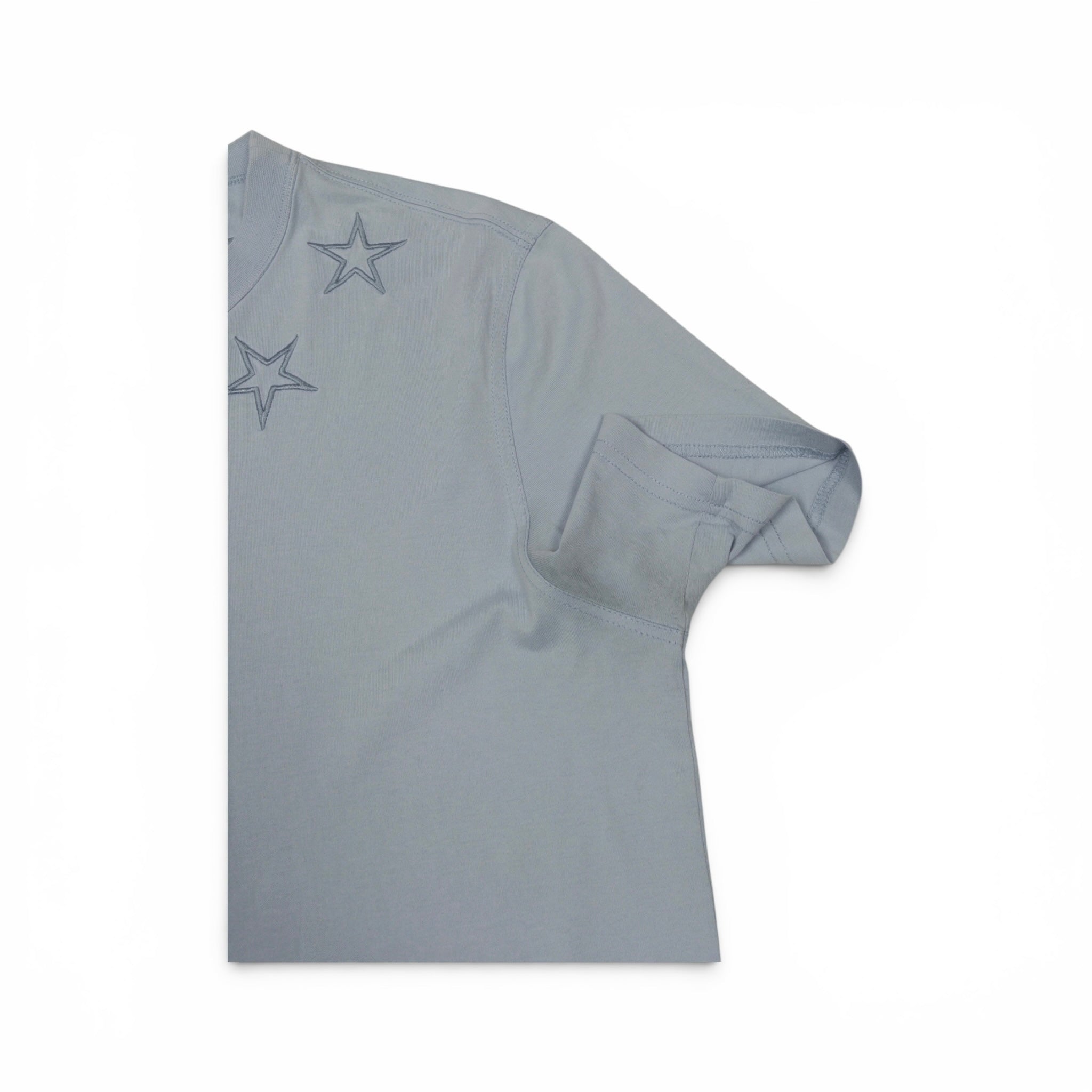 GIVENCHY STARS T-SHIRT