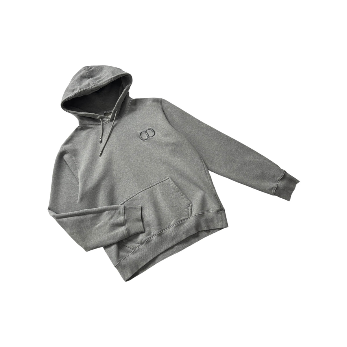 DIOR CD ICON HOODIE