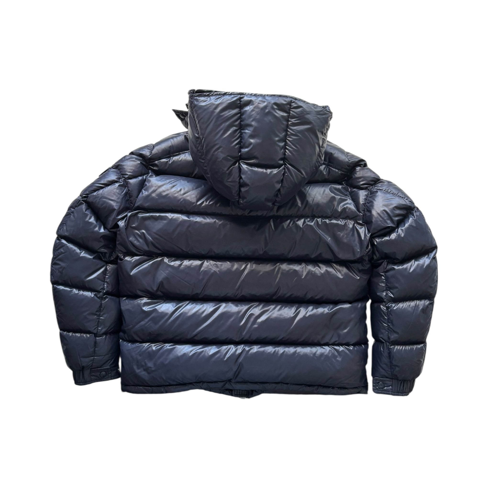 MONCLER MAYA