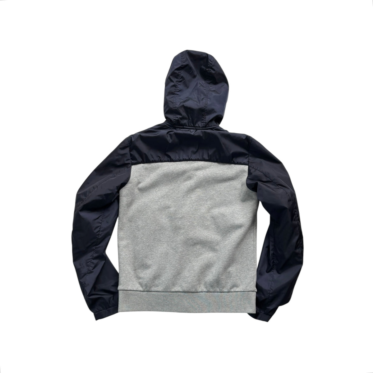 MONCLER CARDIGAN