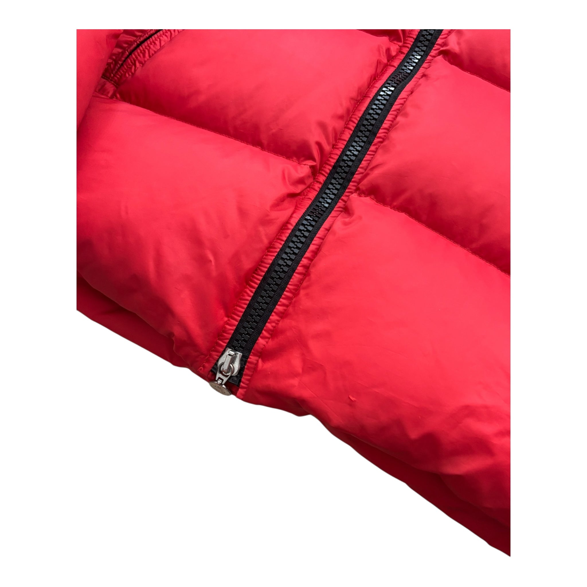 MONCLER HIMALAYA GIUBBOTTO