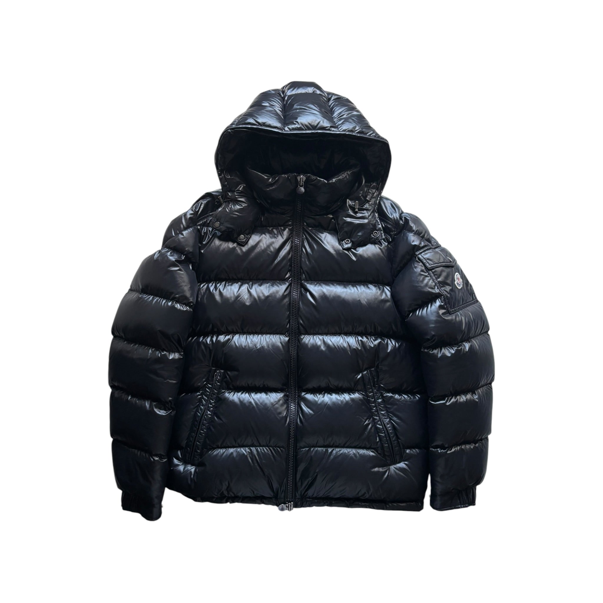 MONCLER MAYA