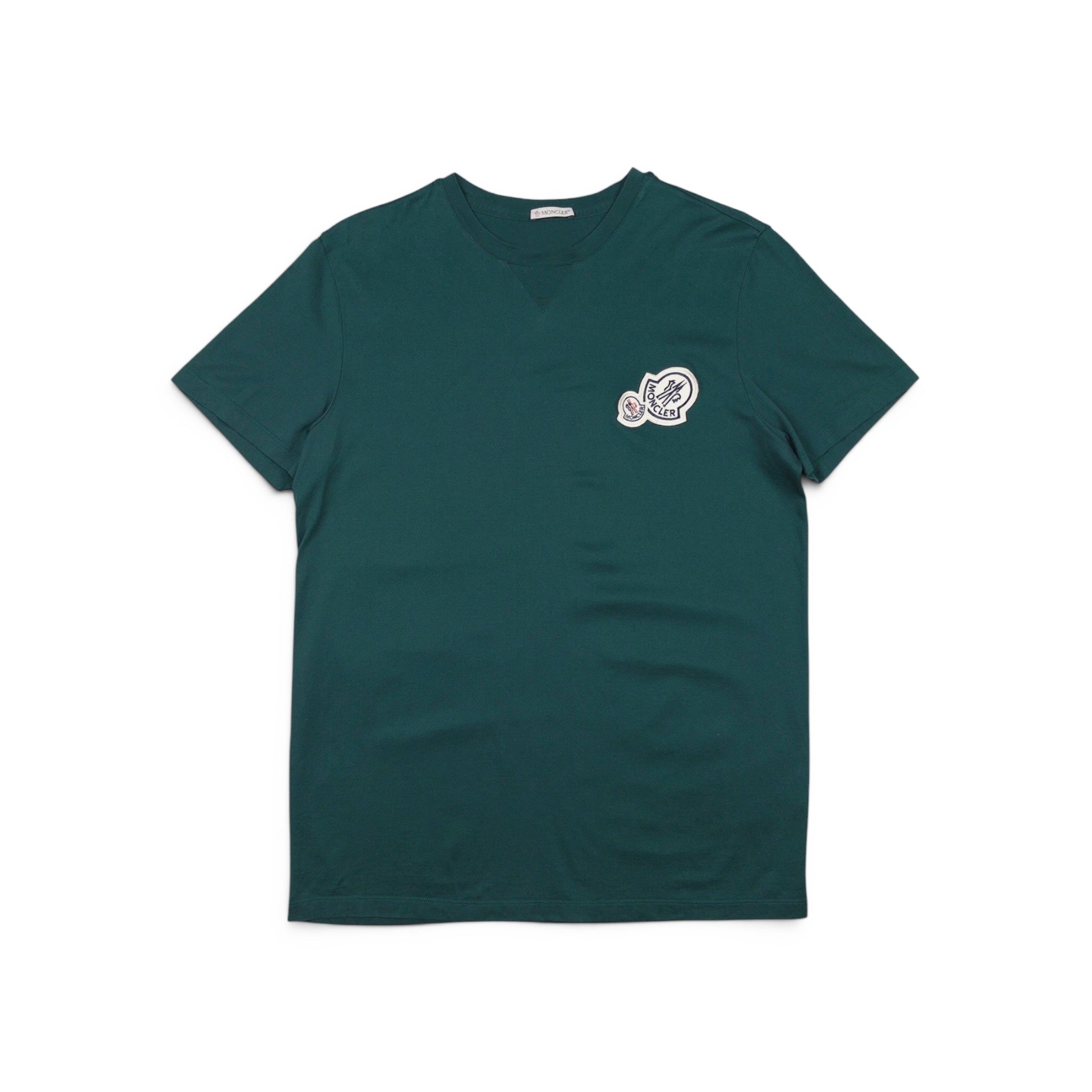 MONCLER T-SHIRT