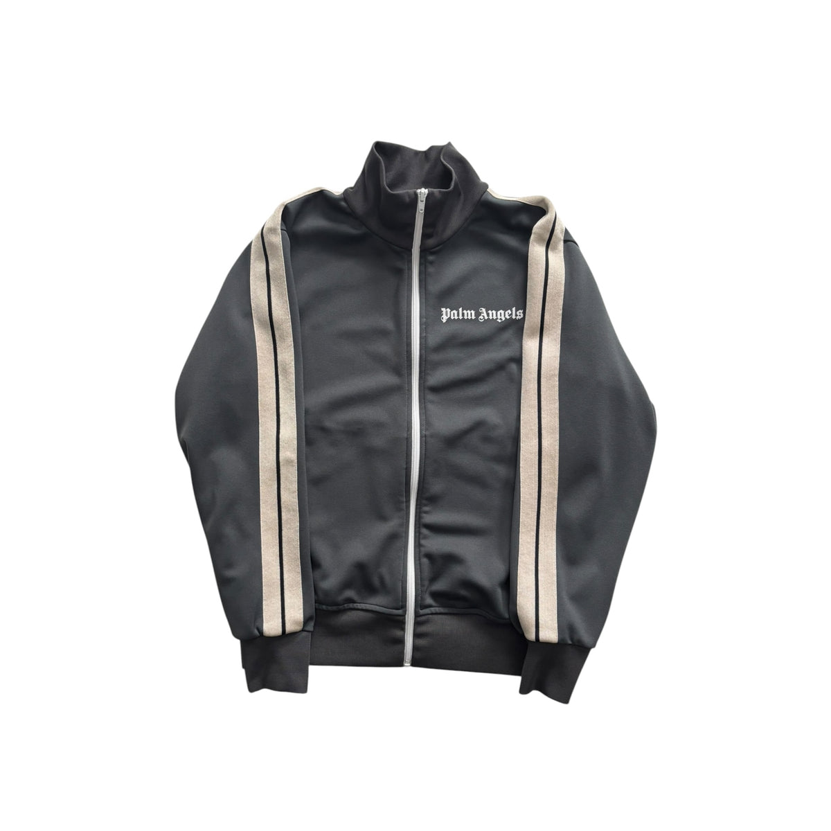 PALM ANGELS TRACK JACKET
