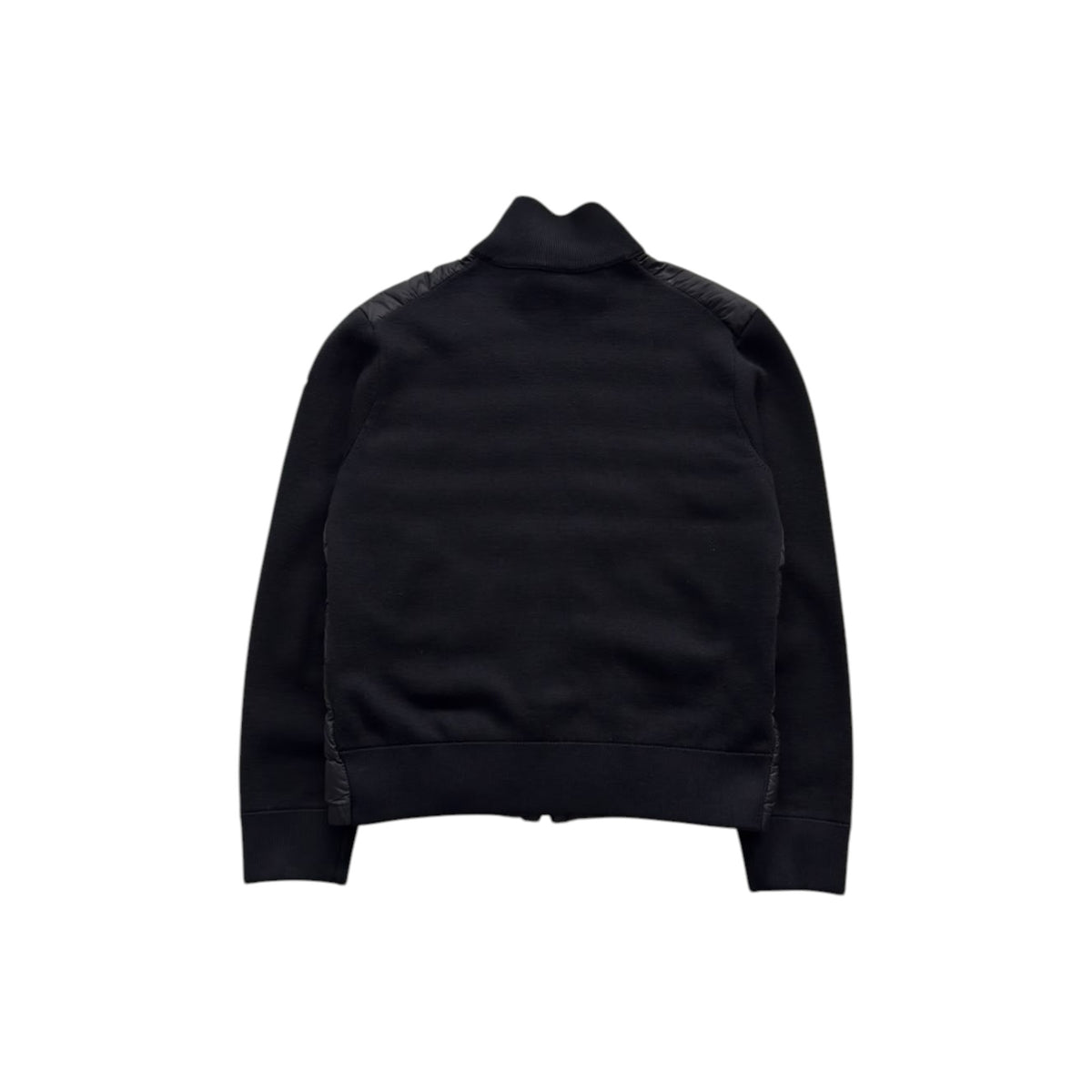 MONCLER CARDIGAN