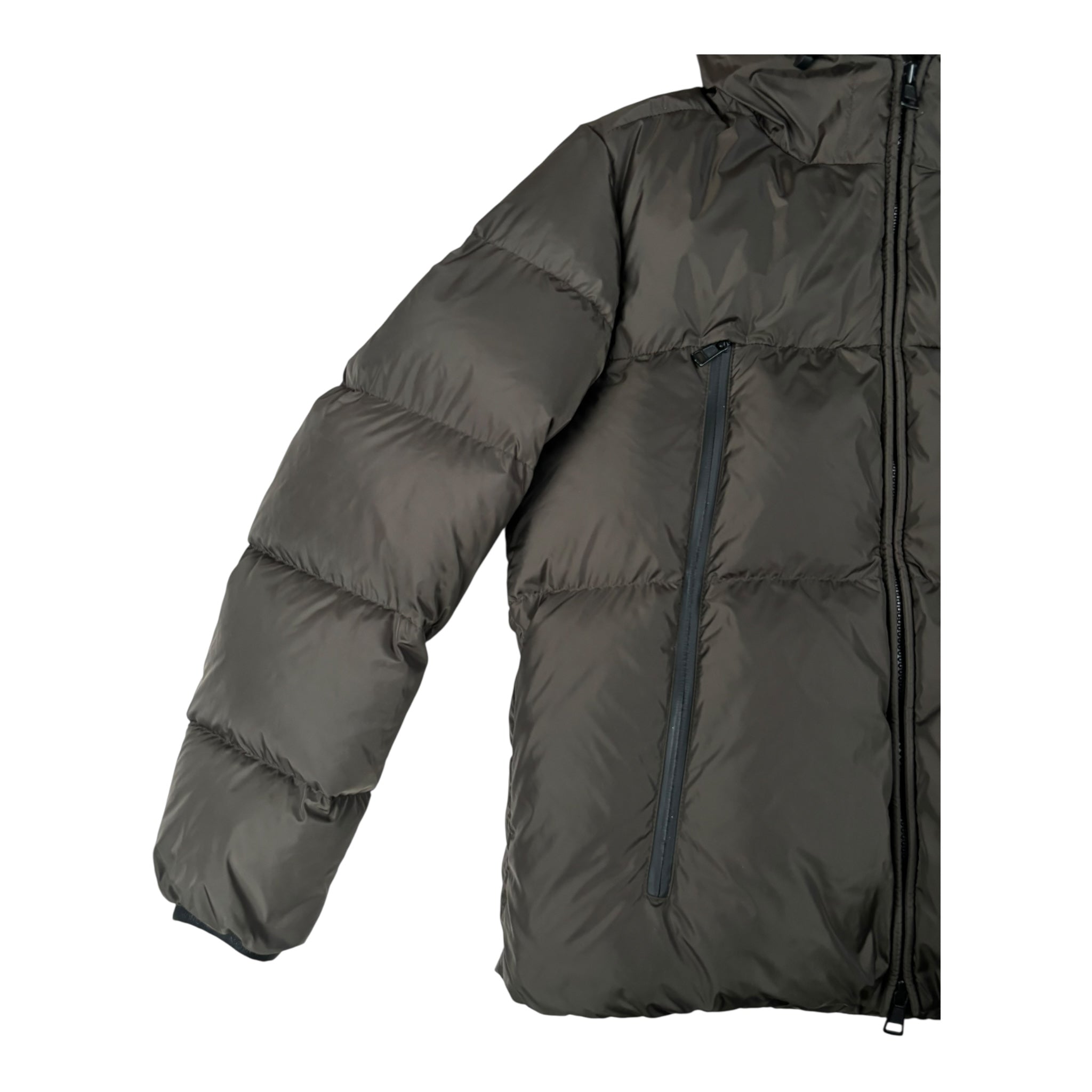 MONCLER MONTCLA