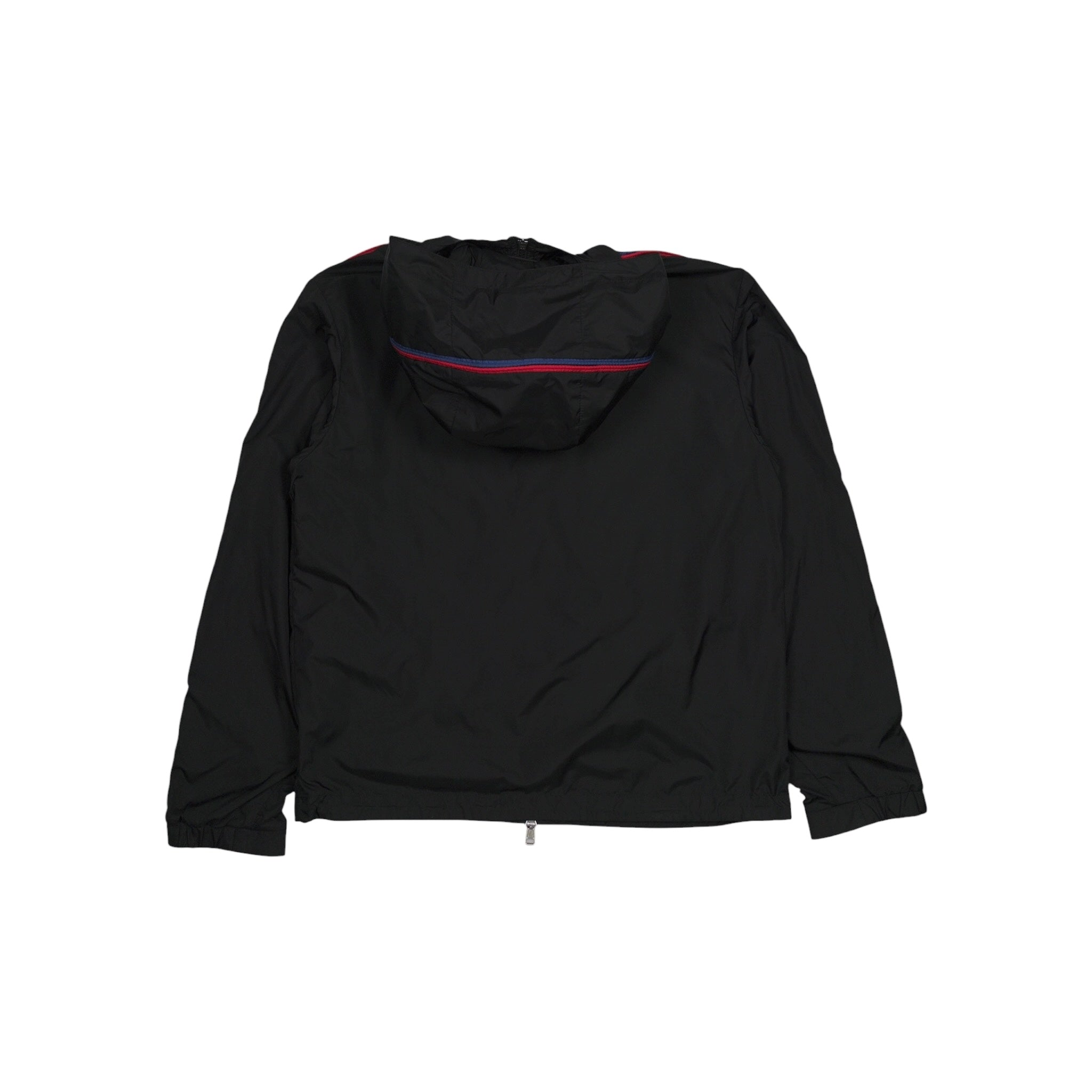 MONCLER HATTAB WINDBREAKER