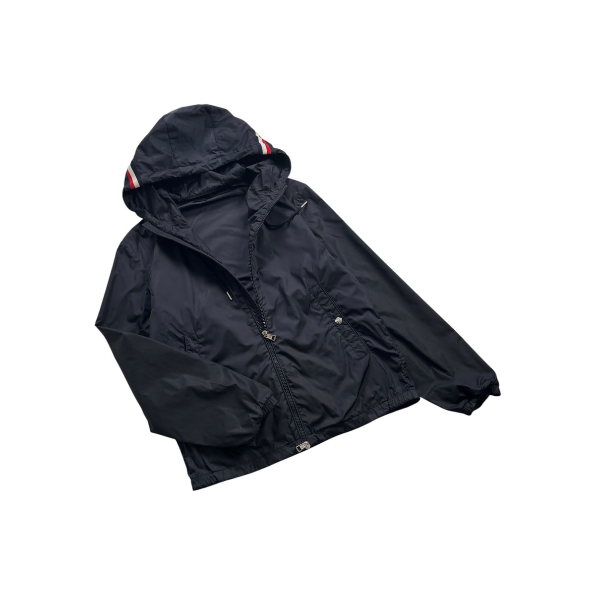 MONCLER GRIMPEURS WINDBREAKER