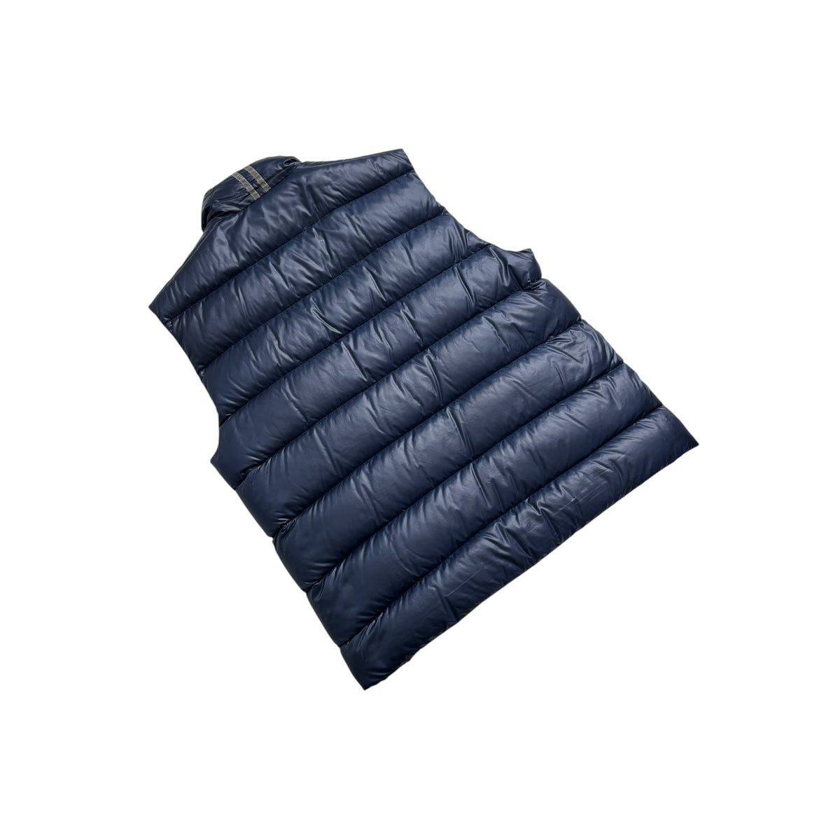 CANADA GOOSE CROFTON VEST