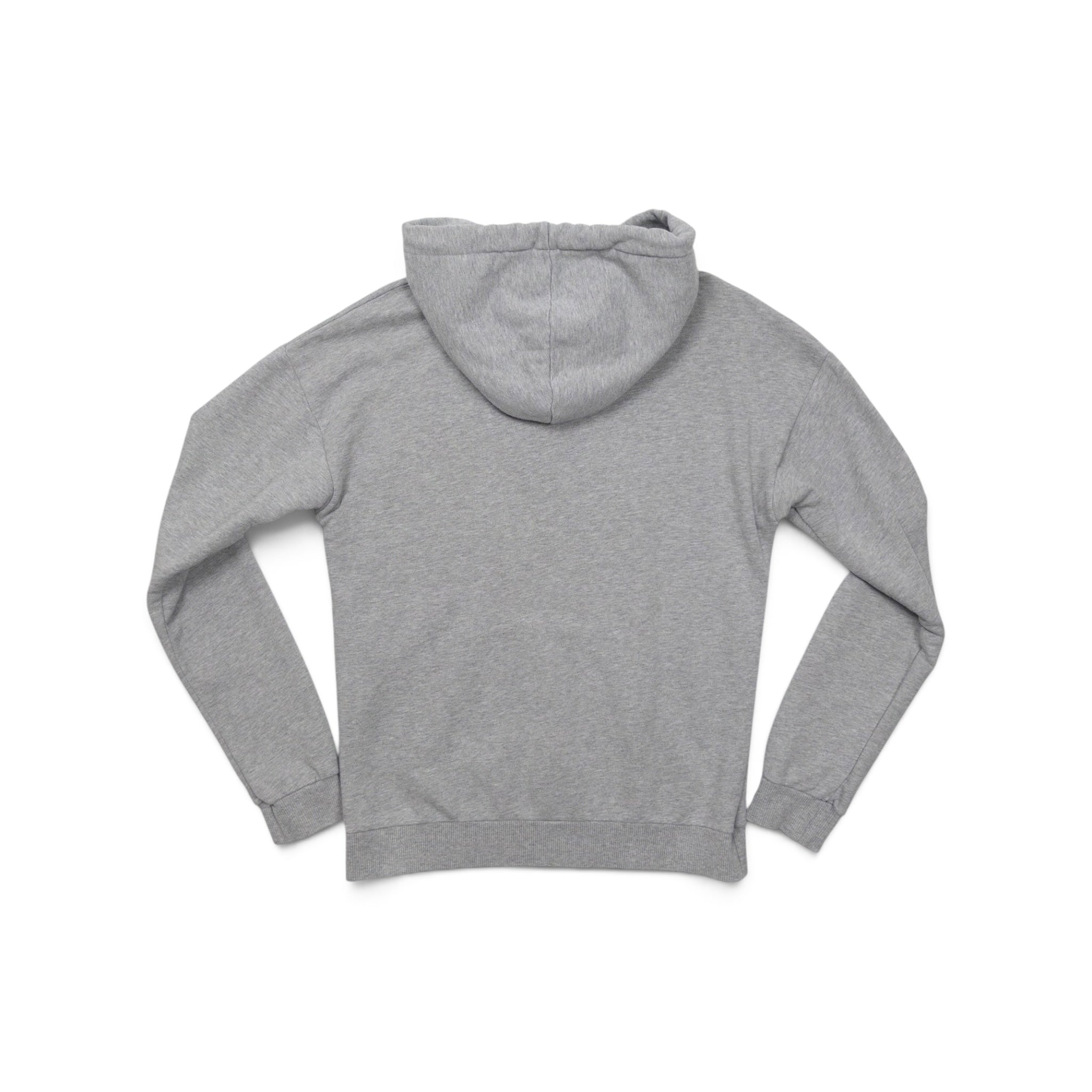 CELINE HOODIE