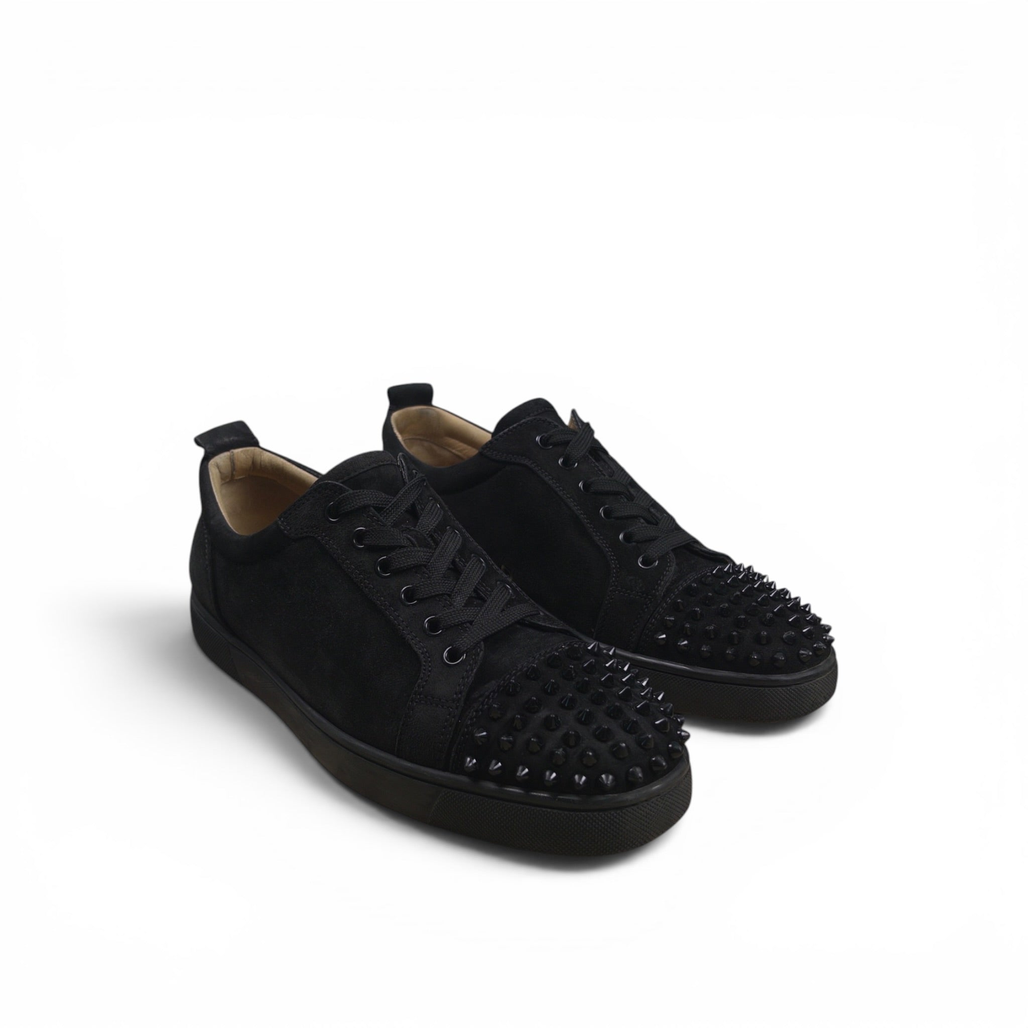 CHRISTIAN LOUBOUTIN SNEAKER