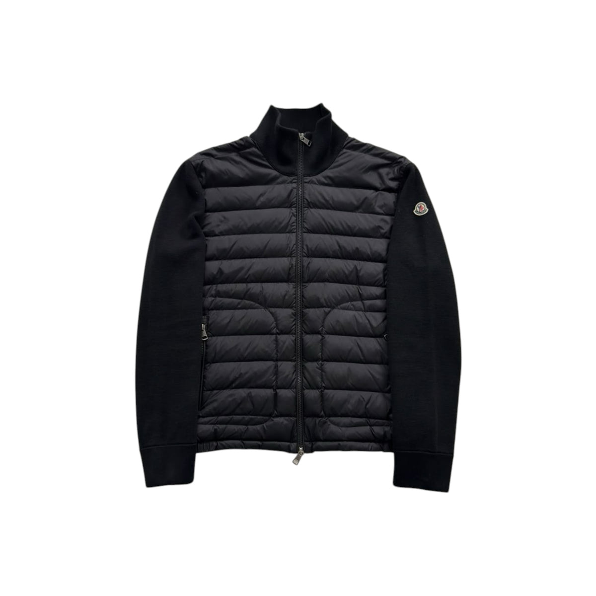 MONCLER CARDIGAN