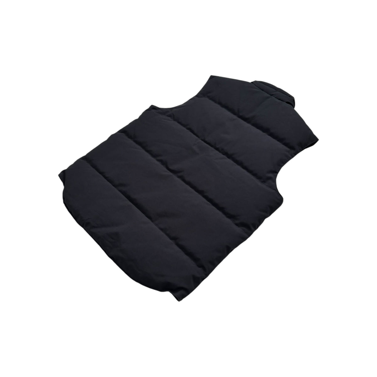 CANADA GOOSE GARSON VEST