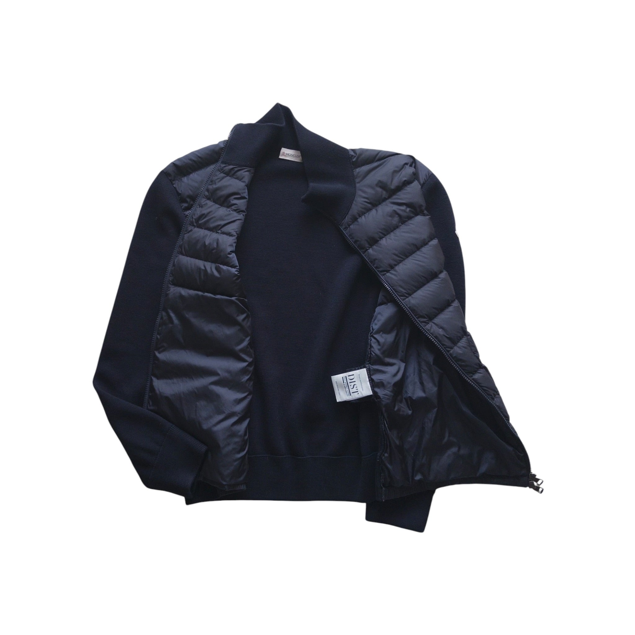 MONCLER CARDIGAN
